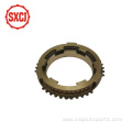 High-Quality manual auto parts synchronize ring FOR HYUNDAI 1/2